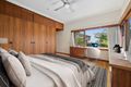 Property photo of 58 Alexander Street Collaroy NSW 2097