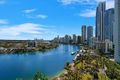 Property photo of 131/40 Watson Esplanade Surfers Paradise QLD 4217