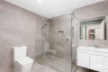 Property photo of 203/4B Isla Street Schofields NSW 2762