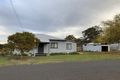 Property photo of 13 Lukis Street Kirup WA 6251