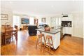Property photo of 31 Cliff Road Freemans Reach NSW 2756