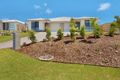 Property photo of 1/2 Hinkler Court Rural View QLD 4740