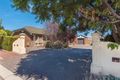Property photo of 2/1C Rosedale Place Magill SA 5072