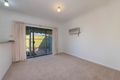 Property photo of 2/1C Rosedale Place Magill SA 5072