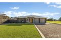 Property photo of 25 Randall Street Port Mannum SA 5238