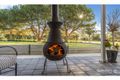 Property photo of 25 Randall Street Port Mannum SA 5238