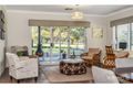 Property photo of 25 Randall Street Port Mannum SA 5238