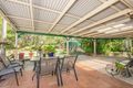 Property photo of 27 Mirambeena Drive Pimpama QLD 4209