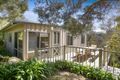 Property photo of 43 Minnimurra Road Rye VIC 3941