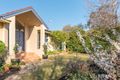 Property photo of 15 Investigator Street Red Hill ACT 2603
