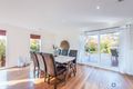 Property photo of 15 Investigator Street Red Hill ACT 2603