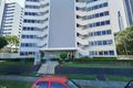 Property photo of 131/40 Watson Esplanade Surfers Paradise QLD 4217