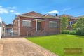 Property photo of 6 Mayfair Crescent Beverly Hills NSW 2209