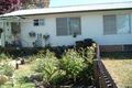 Property photo of 15 Healeys Lane Glen Innes NSW 2370