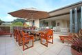 Property photo of 3/8 Permien Street Dromana VIC 3936