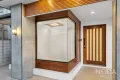 Property photo of 104 Belvedere Drive Spring Mountain QLD 4300