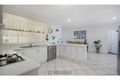 Property photo of 11 Rosebery Avenue Macquarie Hills NSW 2285