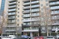 Property photo of 128/283 Spring Street Melbourne VIC 3000