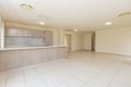 Property photo of 41 Wirraway Drive Mildura VIC 3500