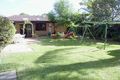 Property photo of 96 Thurlgona Road Engadine NSW 2233