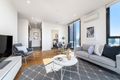 Property photo of 408/138 Camberwell Road Hawthorn East VIC 3123