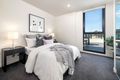 Property photo of 408/138 Camberwell Road Hawthorn East VIC 3123