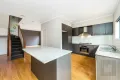 Property photo of 2/30 Scovell Crescent Maidstone VIC 3012