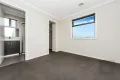 Property photo of 2/30 Scovell Crescent Maidstone VIC 3012
