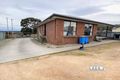 Property photo of 11 Hugh Street St Marys TAS 7215
