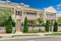 Property photo of 25 Vineyard Way Breakfast Point NSW 2137