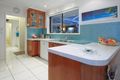 Property photo of 5 Paula Court Sale VIC 3850