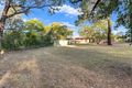 Property photo of 30 Bunbinla Avenue Mount Riverview NSW 2774