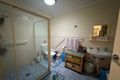Property photo of 6/3 Snedden Street Bethania QLD 4205