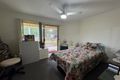 Property photo of 6/3 Snedden Street Bethania QLD 4205