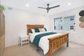 Property photo of 10/22-24 Bando Road Cronulla NSW 2230