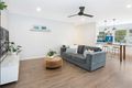 Property photo of 10/22-24 Bando Road Cronulla NSW 2230