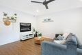 Property photo of 10/22-24 Bando Road Cronulla NSW 2230