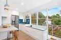 Property photo of 10/22-24 Bando Road Cronulla NSW 2230