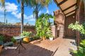 Property photo of 23 Quinlivan Road Pooraka SA 5095