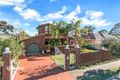 Property photo of 23 Quinlivan Road Pooraka SA 5095