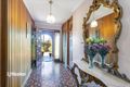 Property photo of 23 Quinlivan Road Pooraka SA 5095