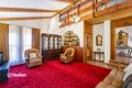 Property photo of 23 Quinlivan Road Pooraka SA 5095