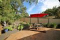 Property photo of 22 Nightingale Square Glossodia NSW 2756