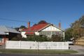 Property photo of 4 Park Crescent Kew VIC 3101