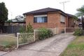 Property photo of 25 Shearer Street St Clair NSW 2759