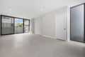 Property photo of 36 Francis Street Dromana VIC 3936