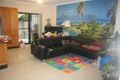 Property photo of 10 Nowra Street Campsie NSW 2194