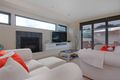 Property photo of 3/8 Permien Street Dromana VIC 3936