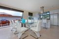 Property photo of 3/8 Permien Street Dromana VIC 3936