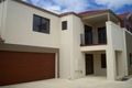 Property photo of 12 Fraser Street Rockingham WA 6168